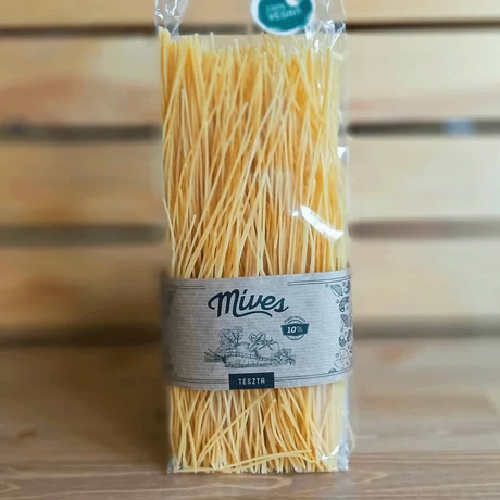 Normál Spagetti